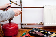 free Riddlesden heating repair quotes