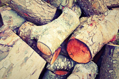 Riddlesden wood burning boiler costs